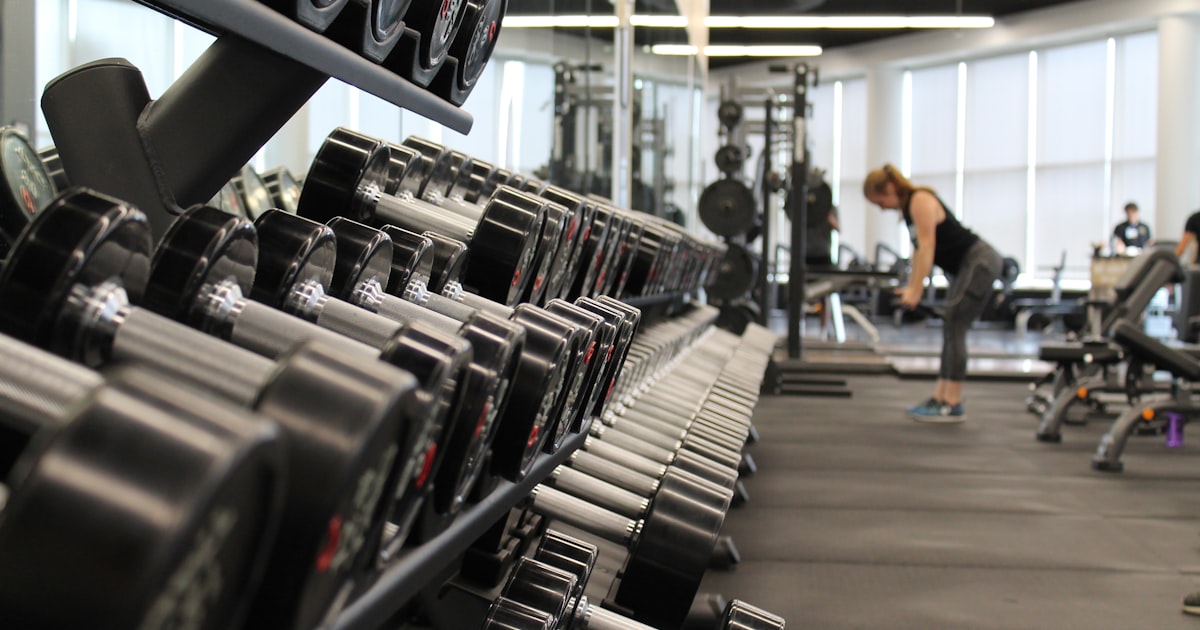 EMS Kalp Kardiyovasküler Sağlık: VO2 Max ve Dolaşıma Etkisi