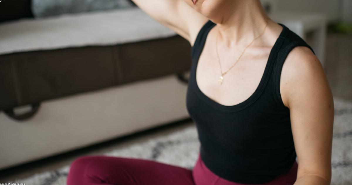 EMS Menopoz ve Osteoporoz: Kemik Yoğunluğuna Etkisi Nedir?