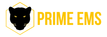 Prime EMS Studios
